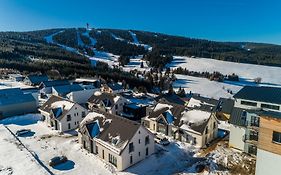Ski Berg Klinovec